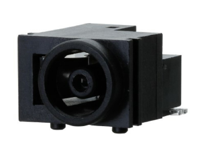 KSD-DCS-076D