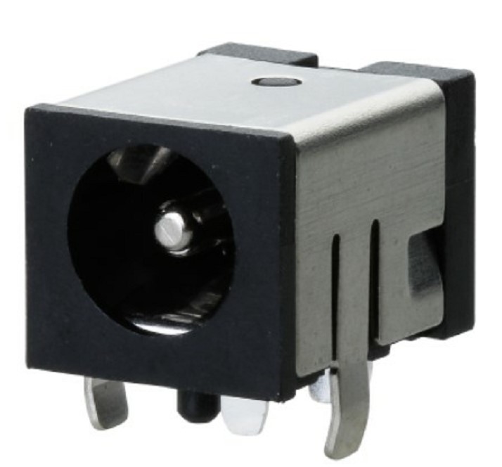 KSD-DCS-078HS