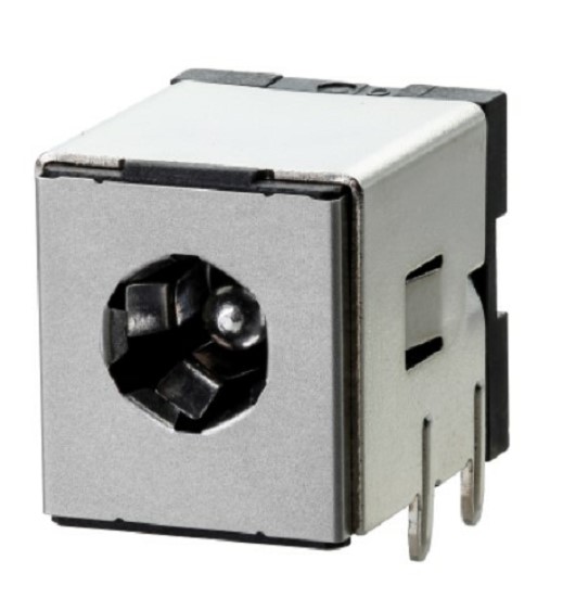 KSD-DCS-079HS