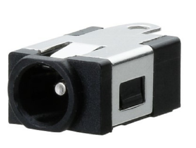 KSD-DCS-082H