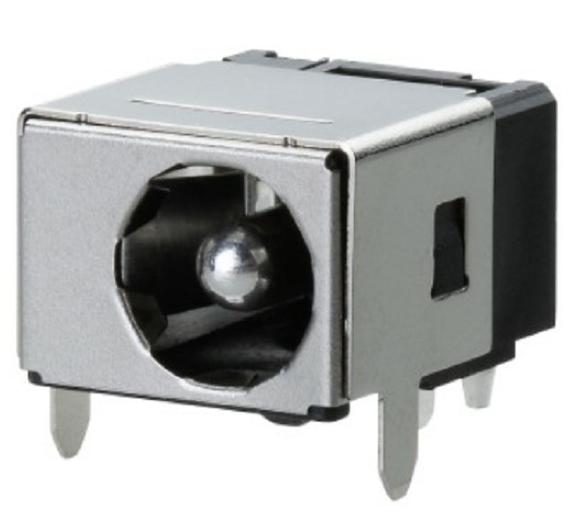 KSD-DCS-083HS