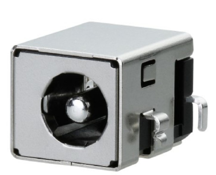 KSD-DCS-084DHS