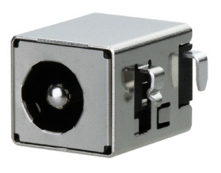 KSD-DCS-085DHS