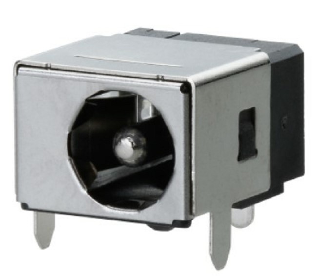 KSD-DCS-086HS
