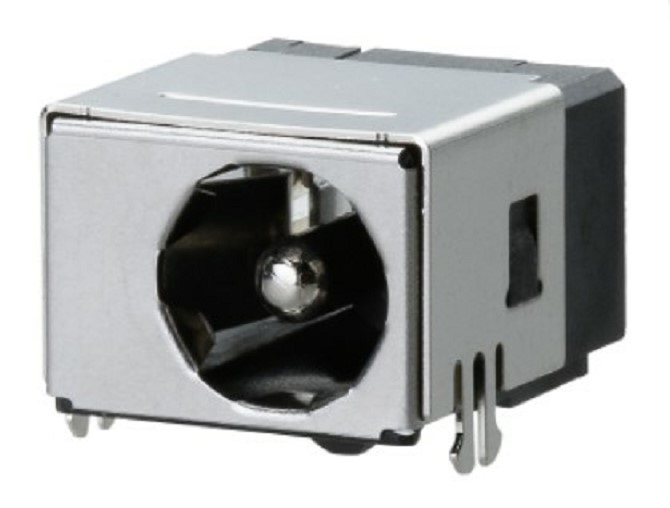 KSD-DCS-086HS-2