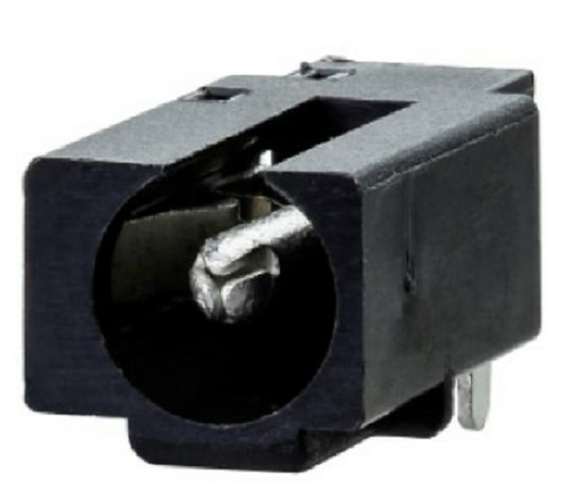 KSD-DCS-087DCS-087