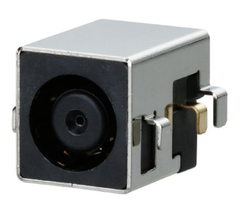 KSD-DCS-089DHS