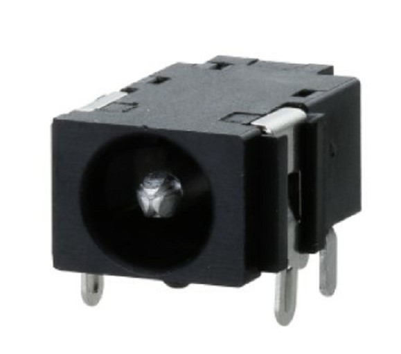 KSD-DCS-090