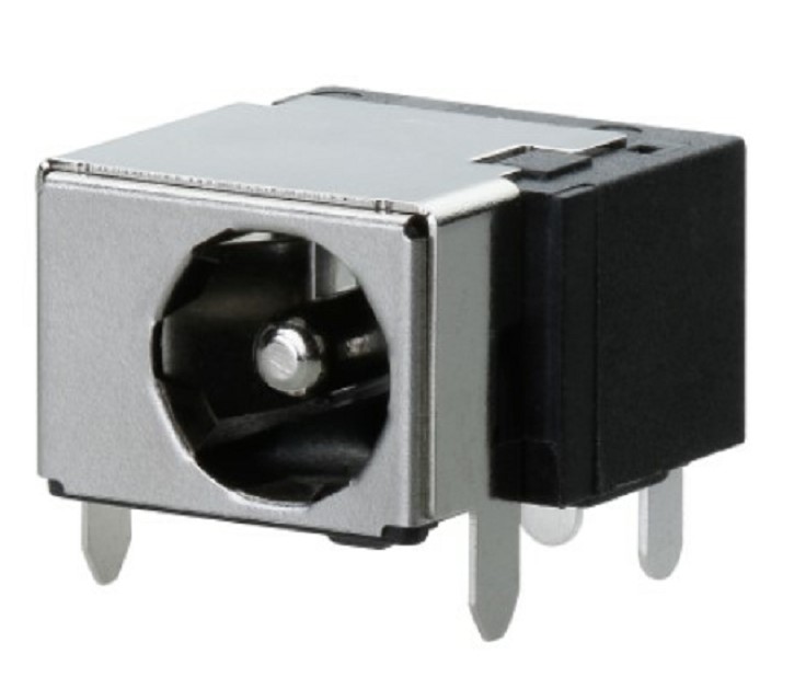 KSD-DCS-098HS