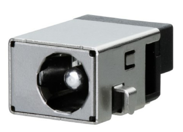 KSD-DCS-099DHS