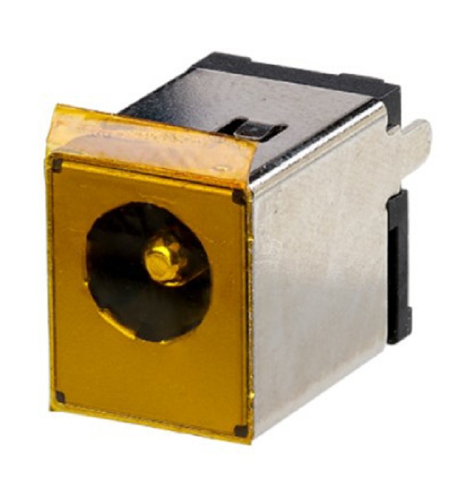 KSD-DCS-101HST1