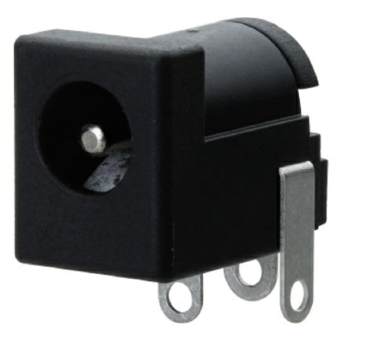 KSD-DCS-102