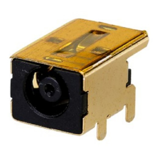 KSD-DCS-108HT1