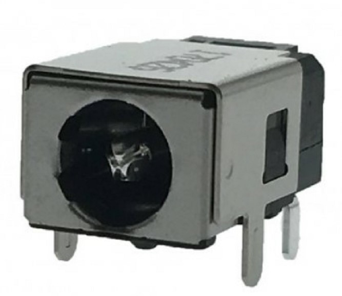KSD-DCS-114HS