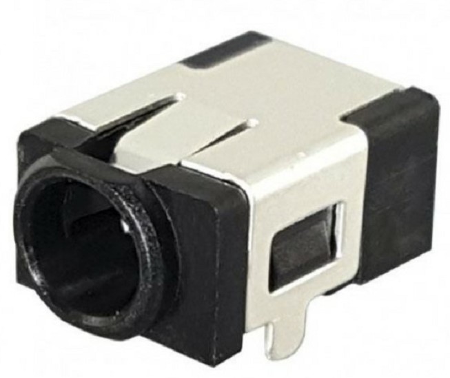 KSD-DCS-115H