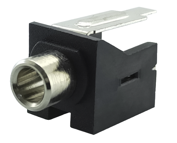 KSD-TJ-35-1