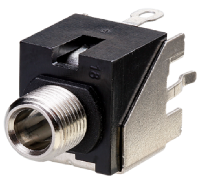 KSD-TJ-35-4