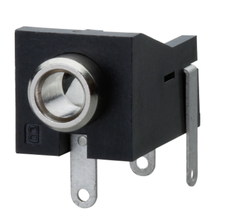 KSD-TJ-35-A