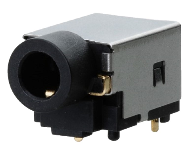 KSD-TSHJ-506S