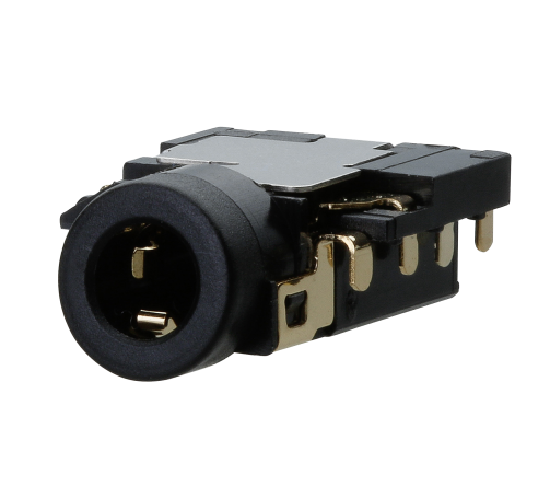 KSD-TSH-599DS