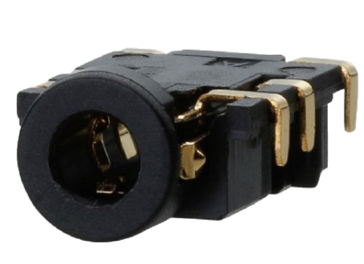 KSD-TJ-409D