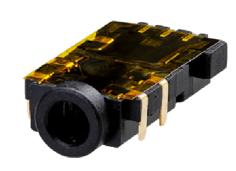 KSD-TOJ-003DTJ1