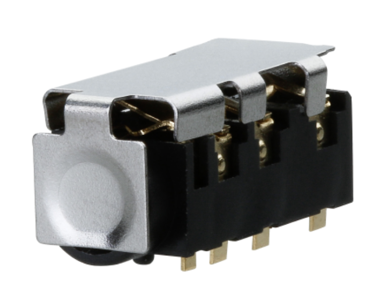 KSD-TSJ-390DS1-2