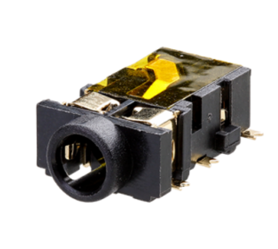 KSD-TSJ-507DT1