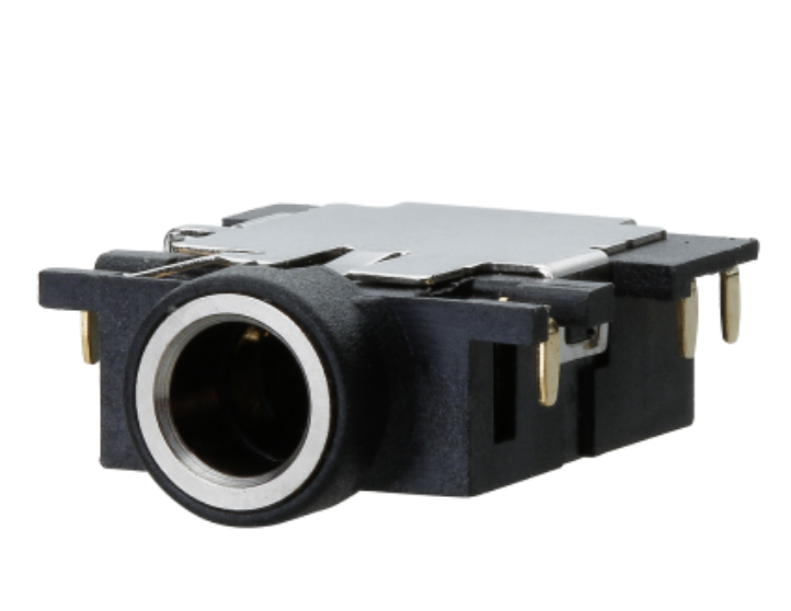 KSD-TSJ-508DS