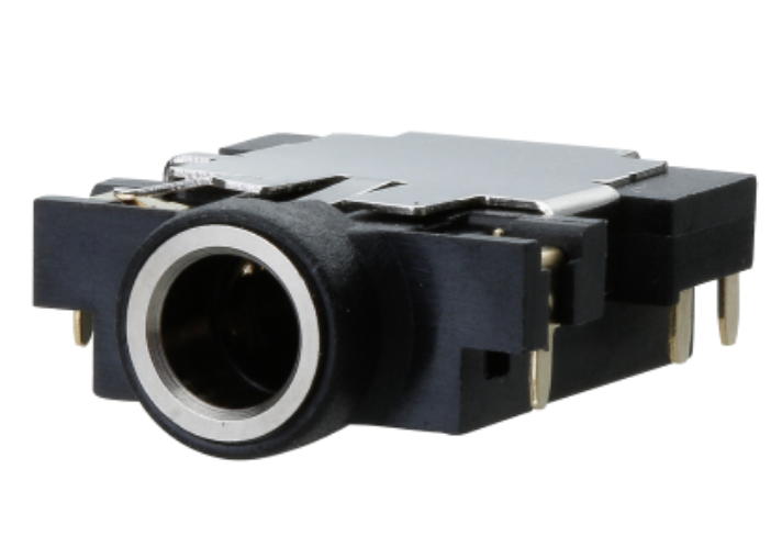 KSD-TSJ-509DS
