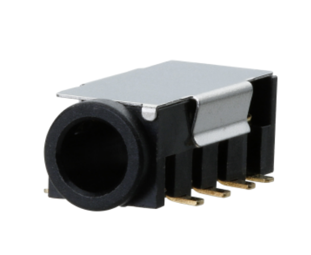 KSD-TSJ-510DS1