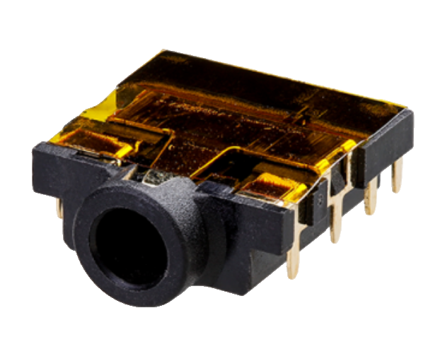 KSD-TSJ-515DT1