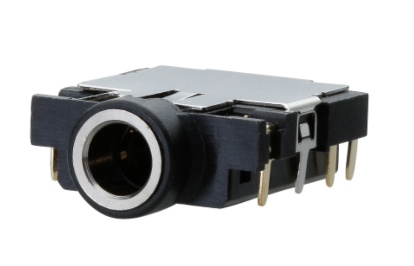 KSD-TSJ-516DS