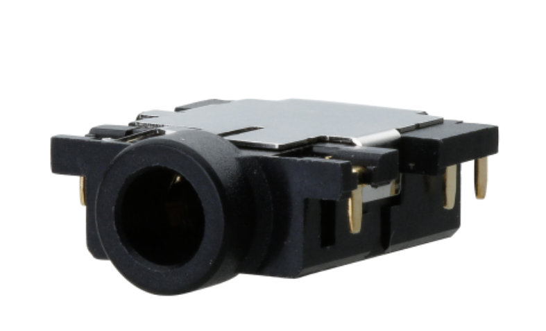 KSD-TSJ-517DS2