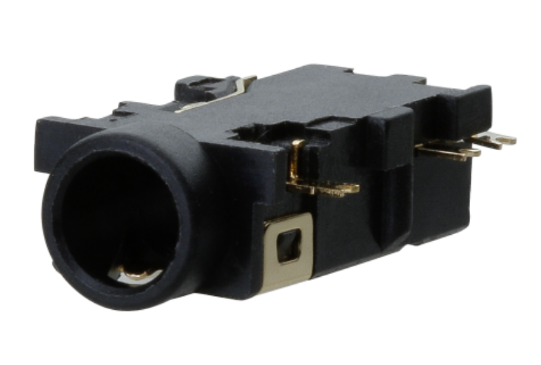 KSD-TSJ-518D