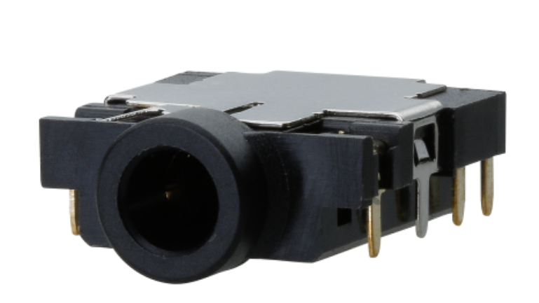 KSD-TSJ-519DS