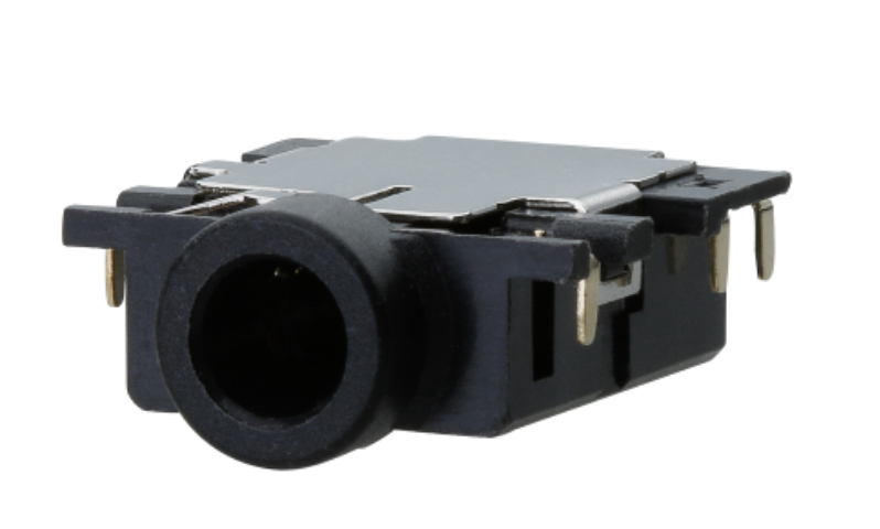 KSD-TSJ-520DS