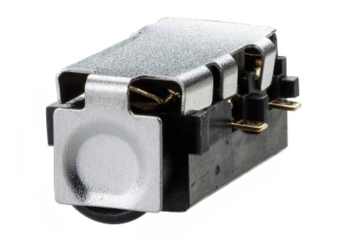 KSD-TSJ-521DS1