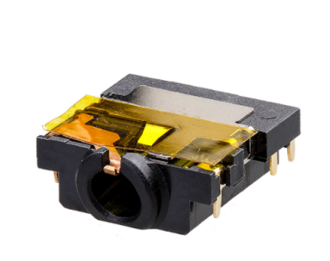 KSD-TSJ-540DT1