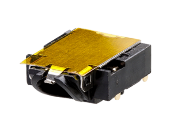 KSD-TSJ-553DT1