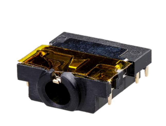 KSD-TSJ-555DT1
