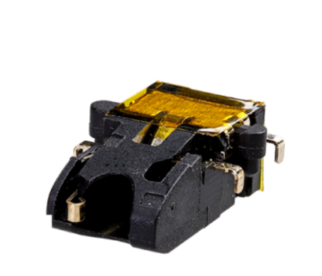 KSAD-TSJ-557DT1