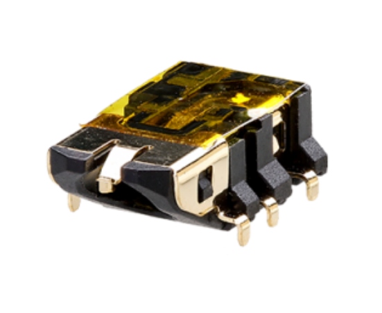 KSD-TSJ-561DT1
