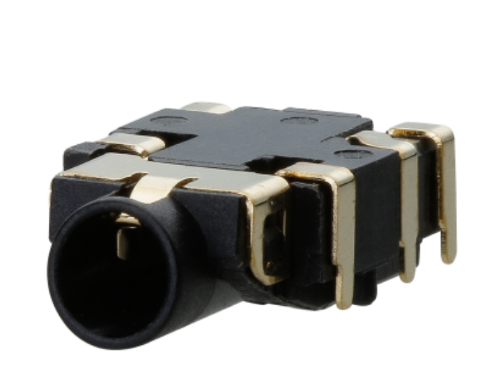 KSD-TSJ-571D