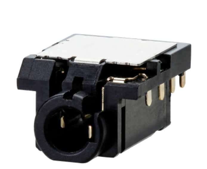 KSD-TSJ-576DS