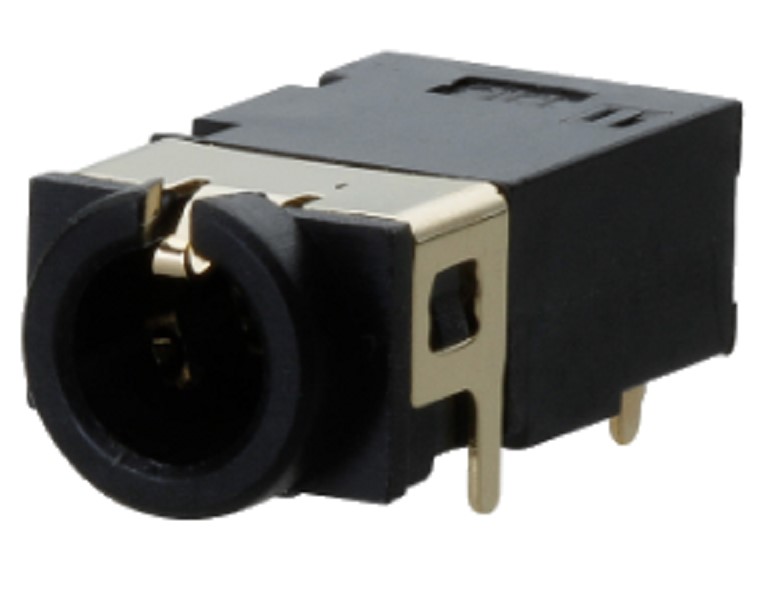 KSD-TSJ-578