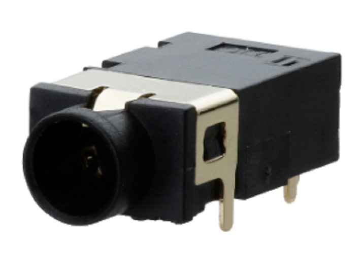 KSD-TSJ-578-H3