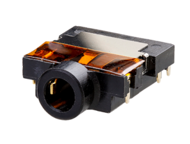 KSD-TSJ-581DT1