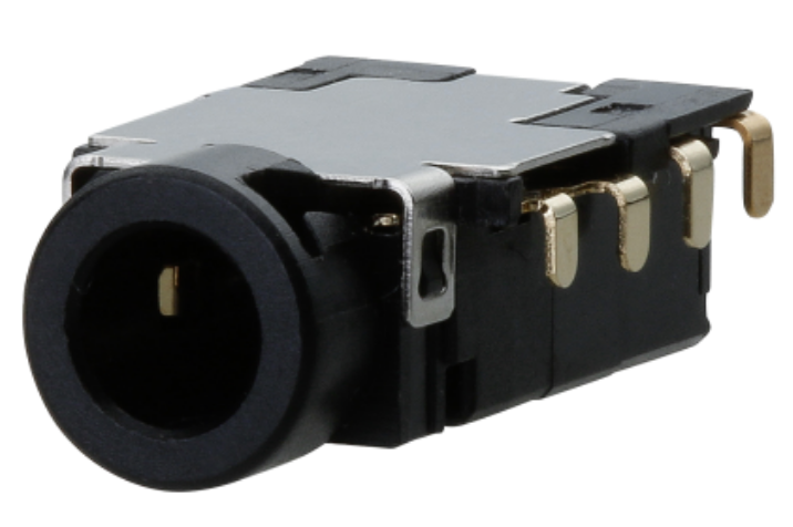 KSD-TSJ-583DS