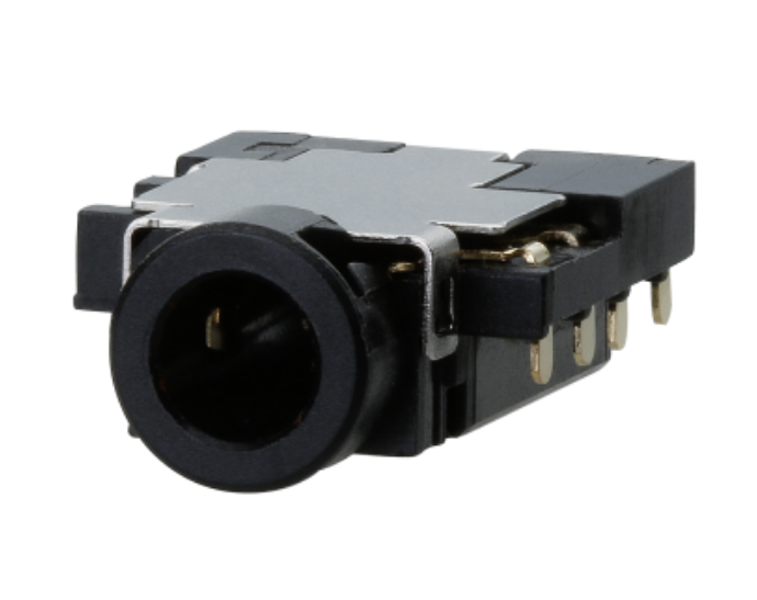 KSD-TSJ-584DS